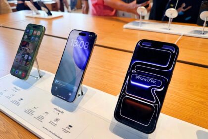 apple-ficou-com-quase-metade-da-receita-do-mercado-global-de-smartphones-no-2o-trimestre-de-2026-–-macmagazine