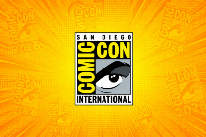 confira-os-paineis-do-apple-tv-na-san-diego-comic-con-2026-–-macmagazine