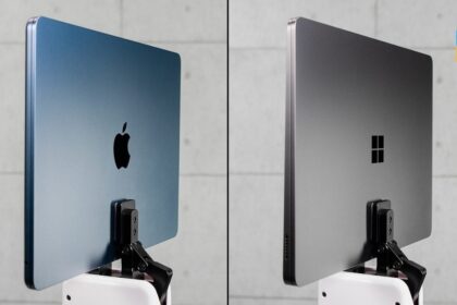 macbook-air-bate-microsoft-surface-com-folga-em-comparativo-de-velocidade-–-macmagazine