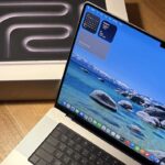 samsung-podera-ser-a-unica-fornecedora-das-telas-oled-do-“macbook-ultra”-–-macmagazine