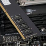 micron-tenta-barrar-parceria-da-apple-com-fabricante-chinesa-de-memorias-–-macmagazine