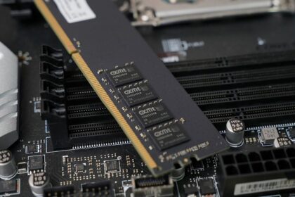 micron-tenta-barrar-parceria-da-apple-com-fabricante-chinesa-de-memorias-–-macmagazine