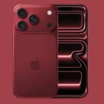 crise-de-memorias-teria-feito-apple-pedir-por-descontos-em-telas-oled-para-o-“iphone-18-pro-max”-–-macmagazine