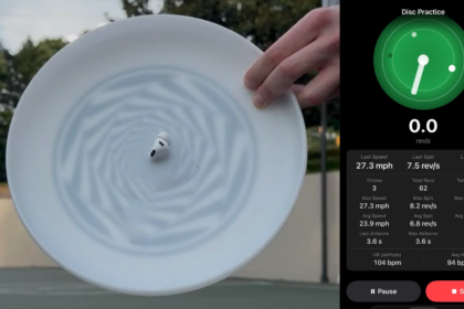 desenvolvedor-cria-app-para-medir-arremessos-de-frisbee-com-os-airpods-–-macmagazine