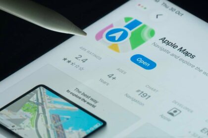 ao-contrario-do-google,-apple-nao-criara-perfis-para-anuncios-no-mapas-–-macmagazine