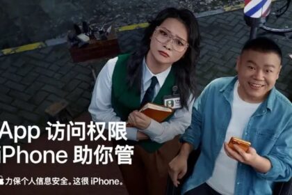 apple-lanca-campanha-de-privacidade-na-china-com-o-comediante-yue-yunpeng-–-macmagazine