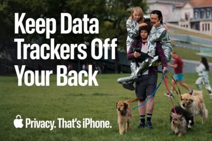 apple-divulga-novo-comercial-do-safari-com-foco-em-recursos-de-privacidade-[atualizado]-–-macmagazine