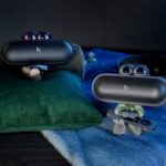 novos-comerciais-destacam-autonomia-e-design-da-beats-pill-–-macmagazine