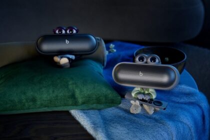 novos-comerciais-destacam-autonomia-e-design-da-beats-pill-–-macmagazine