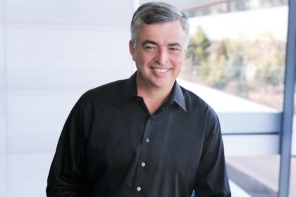eddy-cue-recebera-premio-de-personalidade-do-ano-no-entretenimento-em-cannes-lions-2026-–-macmagazine
