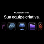 apple-divulga-novos-videos-destacando-apps-do-creator-studio-–-macmagazine