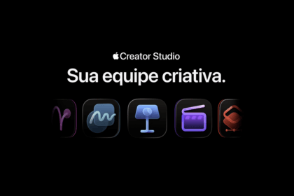 apple-divulga-novos-videos-destacando-apps-do-creator-studio-–-macmagazine