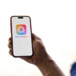 procon-carioca-notifica-apple-por-suposta-propaganda-enganosa-de-ia-–-macmagazine