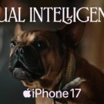 apple-lanca-comerciais-tematicos-para-promover-o-iphone-17-na-india-–-macmagazine