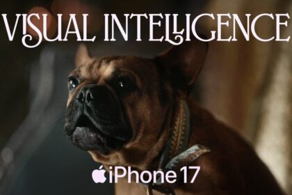 apple-lanca-comerciais-tematicos-para-promover-o-iphone-17-na-india-–-macmagazine
