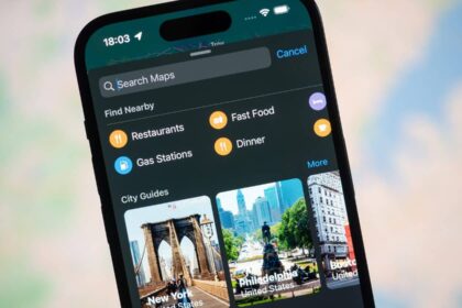 mapas-da-apple-poderao-ganhar-anuncios-em-breve-–-macmagazine