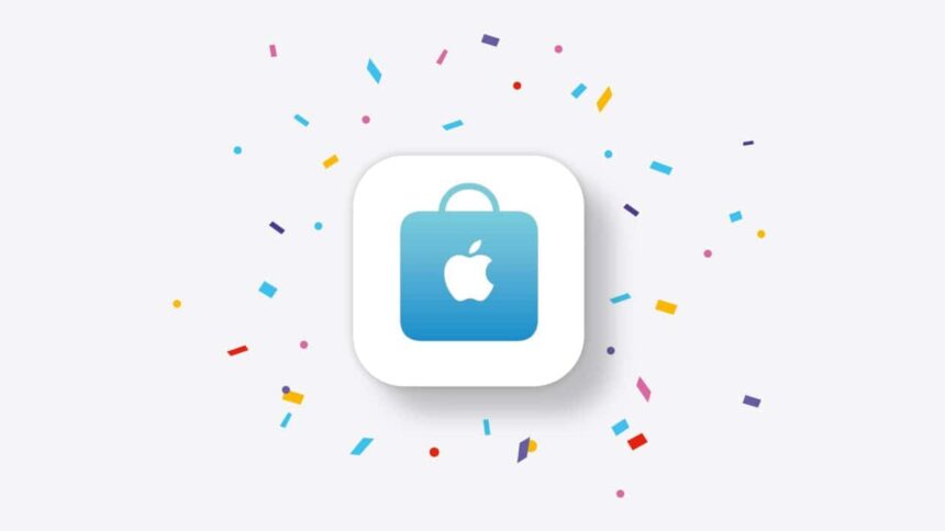 aplicativo-apple-store-podera-ganhar-assistente-alimentado-por-ia-–-macmagazine