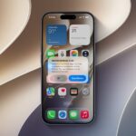 “apple-upgrade”:-empresa-podera-bloquear-apps-por-pagamentos-atrasados-–-macmagazine