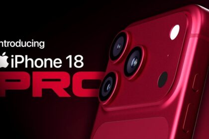 render-do-“iphone-18-pro”-exibe-lente-com-abertura-variavel-e-reforca-vazamentos-–-macmagazine