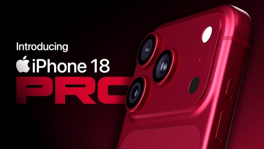 render-do-“iphone-18-pro”-exibe-lente-com-abertura-variavel-e-reforca-vazamentos-–-macmagazine