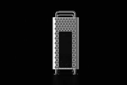 apple-teria-descartado-dois-modelos-do-mac-pro,-incluindo-um-com-chip-intel-–-macmagazine