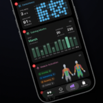 steady-ganha-nova-aba-tendencias,-melhorias-no-apple-watch-e-mais-–-macmagazine