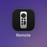 primeira-beta-do-ios-27-inclui-novos-apps-e-gestos-com-airpods;-veja-outras-novidades-–-macmagazine