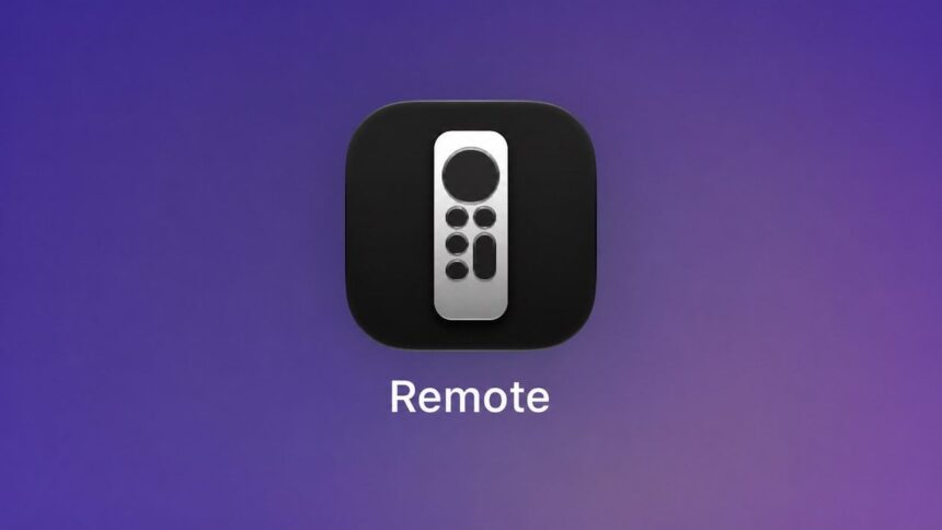 primeira-beta-do-ios-27-inclui-novos-apps-e-gestos-com-airpods;-veja-outras-novidades-–-macmagazine