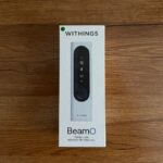 withings-beamo-e-termometro,-estetoscopio,-ecg-e-oximetro-em-um-so-produto-–-macmagazine