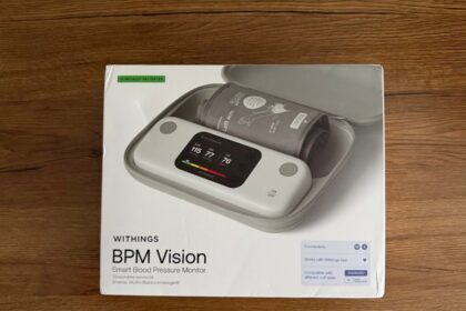 review:-bpm-vision,-um-monitor-de-pressao-sanguinea-inteligente-–-macmagazine