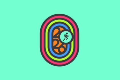 apple-watch-voltara-a-ter-desafio-do-dia-mundial-da-corrida-–-macmagazine