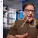 video:-limitar-a-bateria-em-80%-vale-a-pena?-–-macmagazine