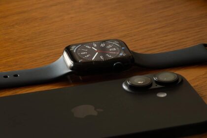 como-visualizar-e-apagar-dados-de-saude-captados-por-iphones,-ipads-e-apple-watches-–-macmagazine