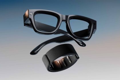 aplicativo-promete-detectar-oculos-inteligentes-proximos-ao-iphone-–-macmagazine