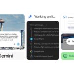 gemini-spark-esta-agora-integrado-ao-chrome-e-chega-a-mais-paises-–-macmagazine