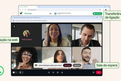 whatsapp-introduz-chamadas-de-voz/video-e-outros-recursos-na-versao-web-–-macmagazine
