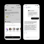 agora-da-para-conversar-com-a-meta-ai-pelas-dms-do-threads-–-macmagazine