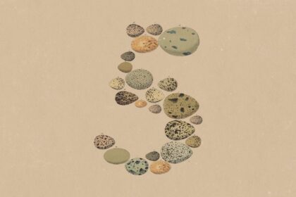 anthropic-lanca-claude-opus-5,-com-inteligencia-do-fable-5-por-metade-do-preco-–-macmagazine