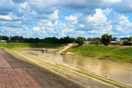 governo-decreta-emergencia-devido-a-seca-severa-no-acre-|-g1
