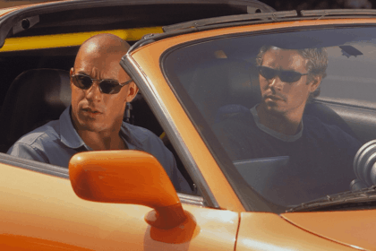 “ainda-estou-chorando”,-diz-vin-diesel-sobre-novo-“velozes-e-furiosos”-|-cnn-brasil