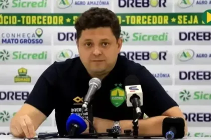 presidente-do-cuiaba-detona-proposta-do-corinthians-para-tirar-transfer-ban-|-cnn-brasil