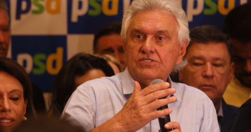 “eu-sou-agro-raiz,-o-flavio-e-sabor-agro”,-diz-caiado-|-cnn-brasil
