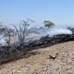 peru-suspende-voos-de-companhia-aerea-apos-acidente-deixar-13-mortos-|-cnn-brasil