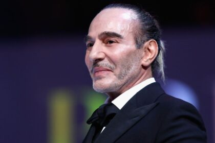 met-gala-2027-vai-homenagear-designer-britanico-john-galliano;-entenda-|-cnn-brasil