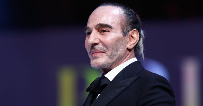 met-gala-2027-vai-homenagear-designer-britanico-john-galliano;-entenda-|-cnn-brasil