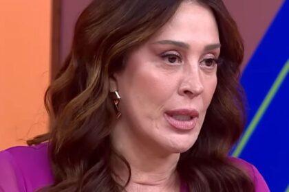 claudia-raia-desabafa-sobre-tentativa-de-abuso-sexual-e-revela-dica-de-mae-|-cnn-brasil