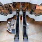 fecomerciosp:-varejo-espera-alta-de-0,7%-com-vendas-do-dia-dos-pais-|-cnn-brasil