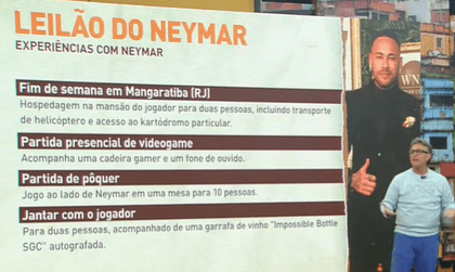 neto-diz-que-“compraria-fim-de-semana-em-mangaratiba”-em-leilao-de-neymar-|-cnn-brasil