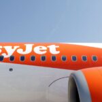 easyjet-estica-prazo-de-oferta-da-castlelake-ate-sexta-feira-(7)-|-cnn-brasil