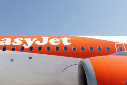 easyjet-estica-prazo-de-oferta-da-castlelake-ate-sexta-feira-(7)-|-cnn-brasil